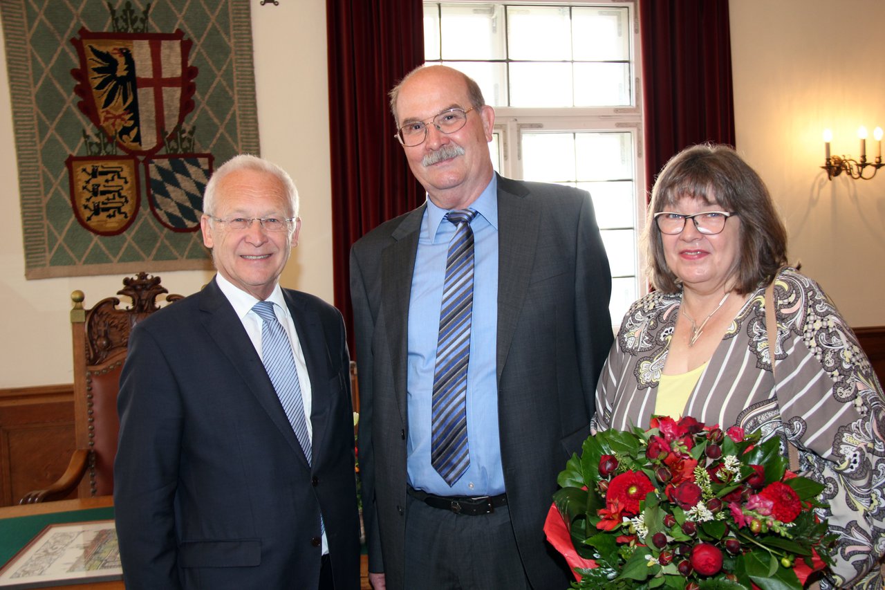 Ulrich Wagner