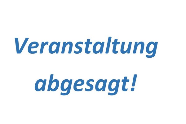 {{ blog.title }}