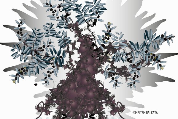 {{ blog.title }}
