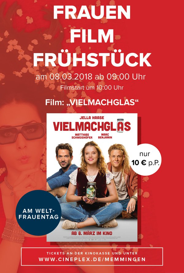 8.3.     „Vielmachglas“