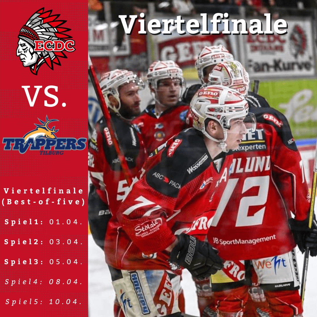 Viertelfinale-Tilburg.png