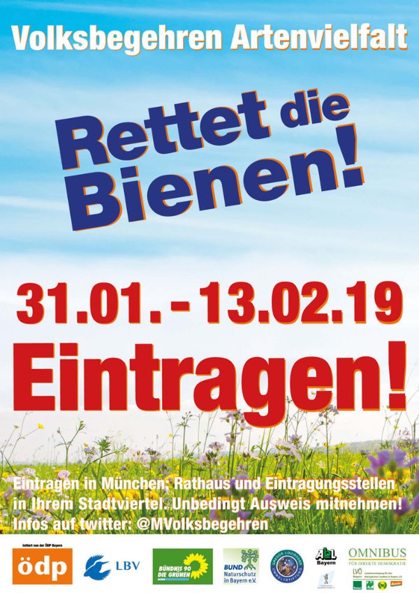 Volksbegehren-Plakat-München-A3.jpg