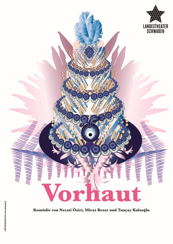 Vorhaut