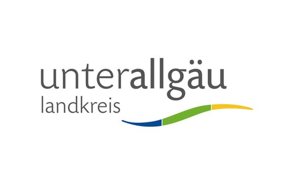 Landkreis Unterallgäu