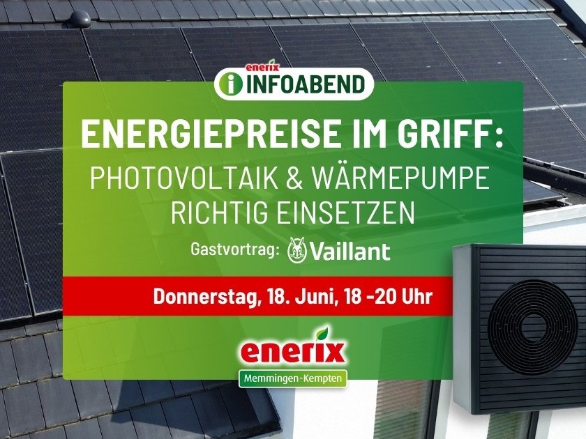 enerix