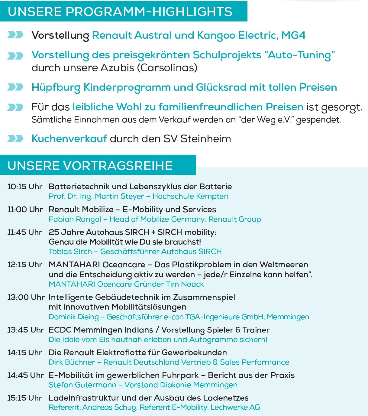 Vortragsprogramm.jpg