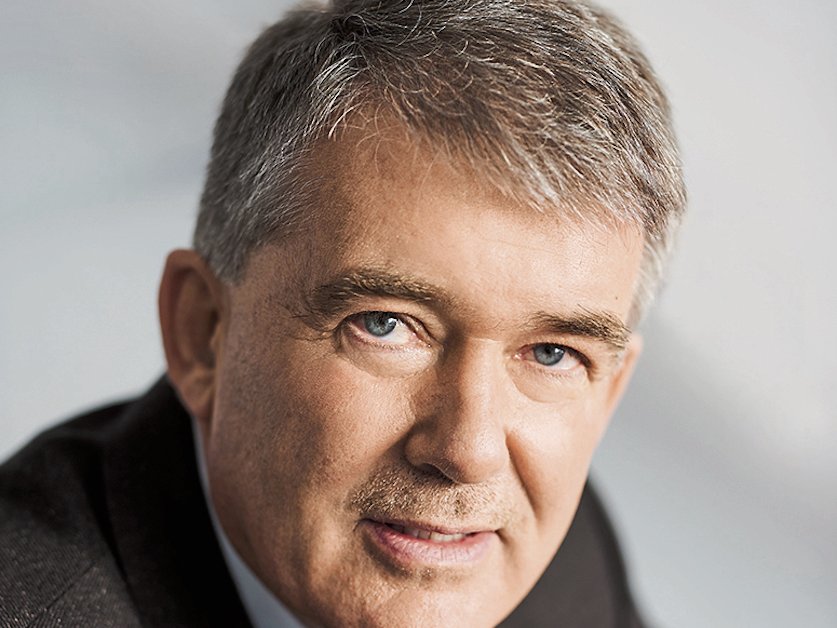 Wagner_Ulrich quer.jpg