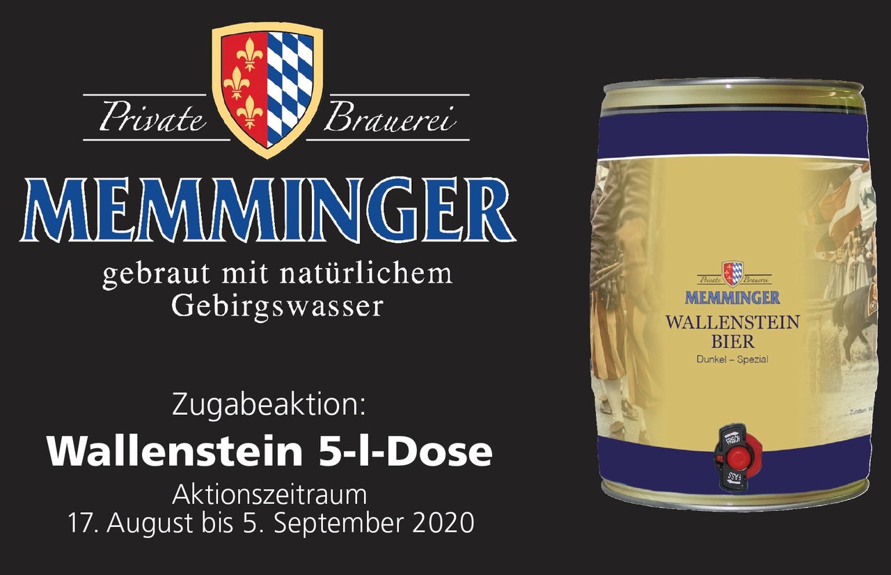 Wallenstein Flyer Handel.jpg