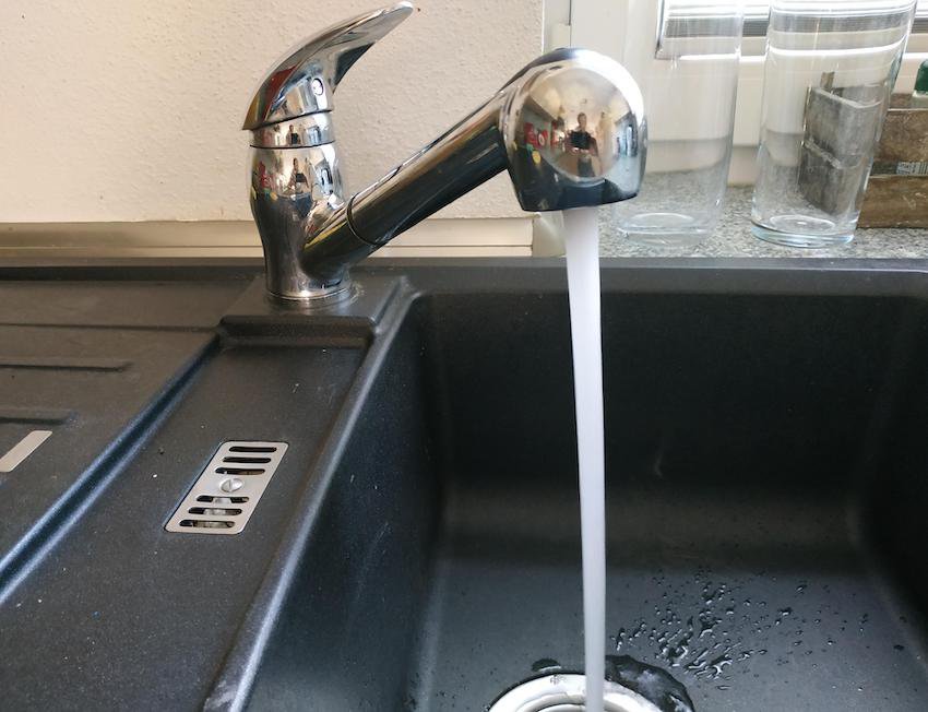 Wasser.jpg