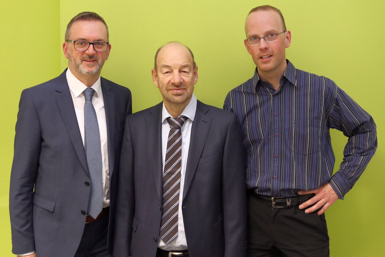 Jobwechsel Arbeitsagentur