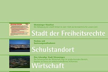 {{ blog.title }}
