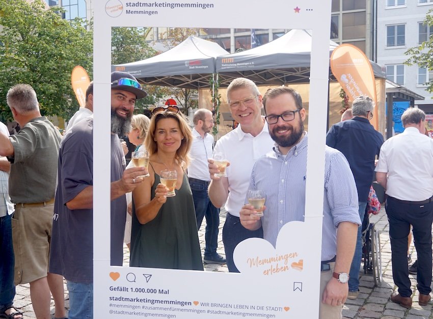 Weinfest 2024