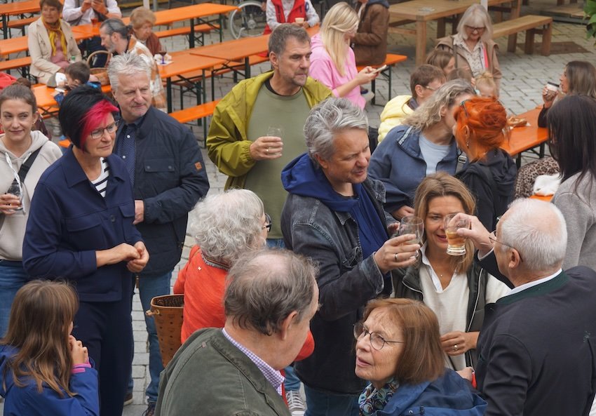 Weinfest 2025 2
