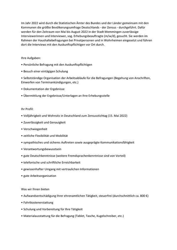 Weiterführende_Informationen.jpg