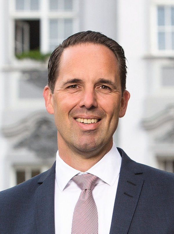 Kennerknecht
