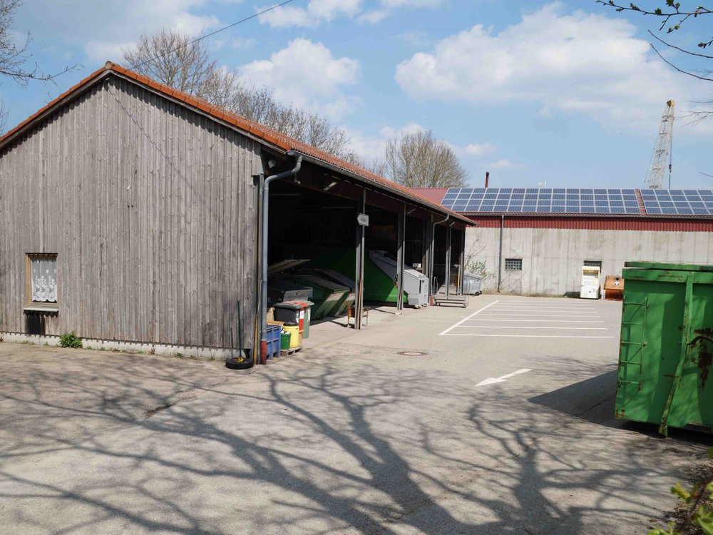 Wertstoffhof MMBerg web.jpg