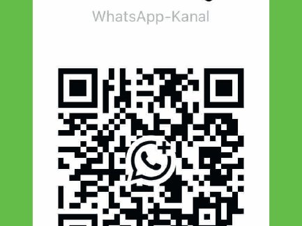 WhatsApp Stadt Memmingen