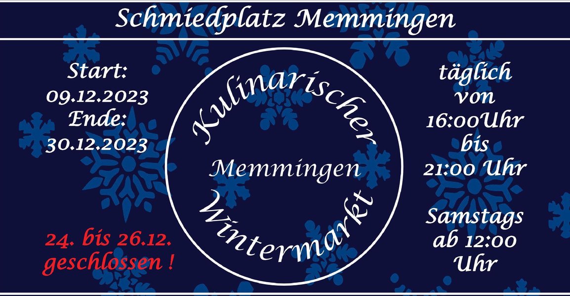 Winterm 2023 Plakat quer
