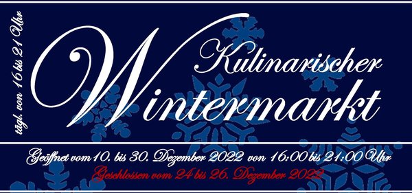 Wintermarkt klein_2.jpg