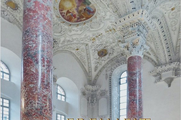 {{ blog.title }}