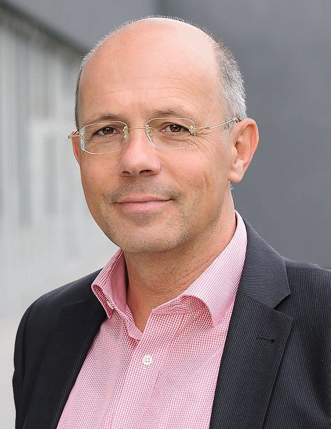 Dr. Zeller