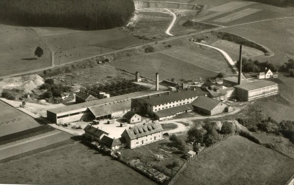 Lachener „Hoigata“