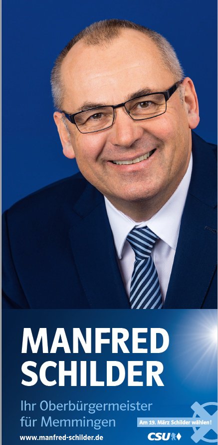 Schilder