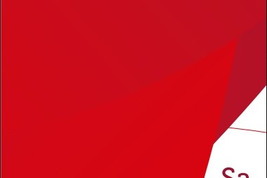 {{ blog.title }}