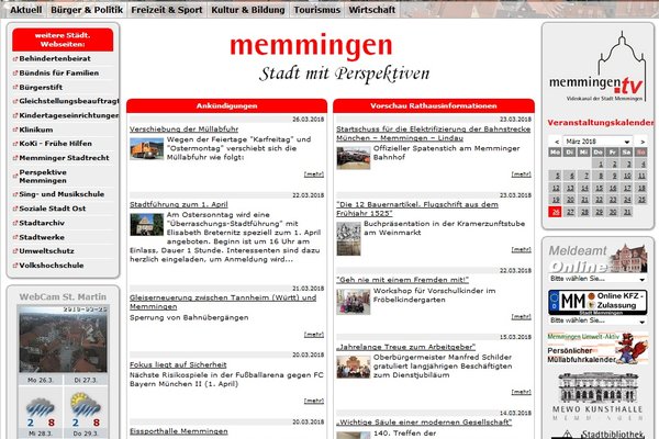 {{ blog.title }}