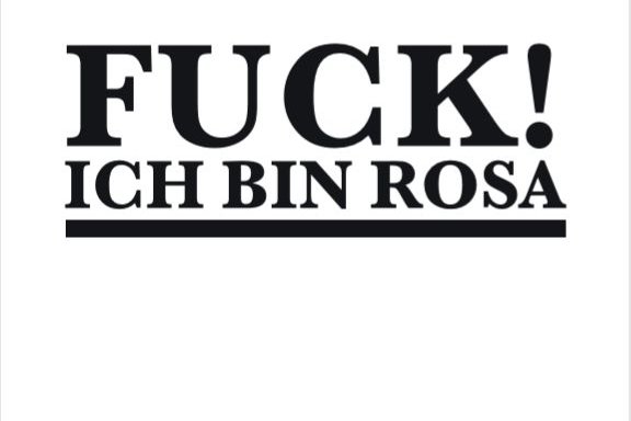 {{ blog.title }}
