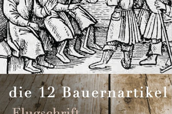 {{ blog.title }}