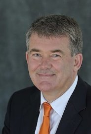 Ulrich Wagner hwk
