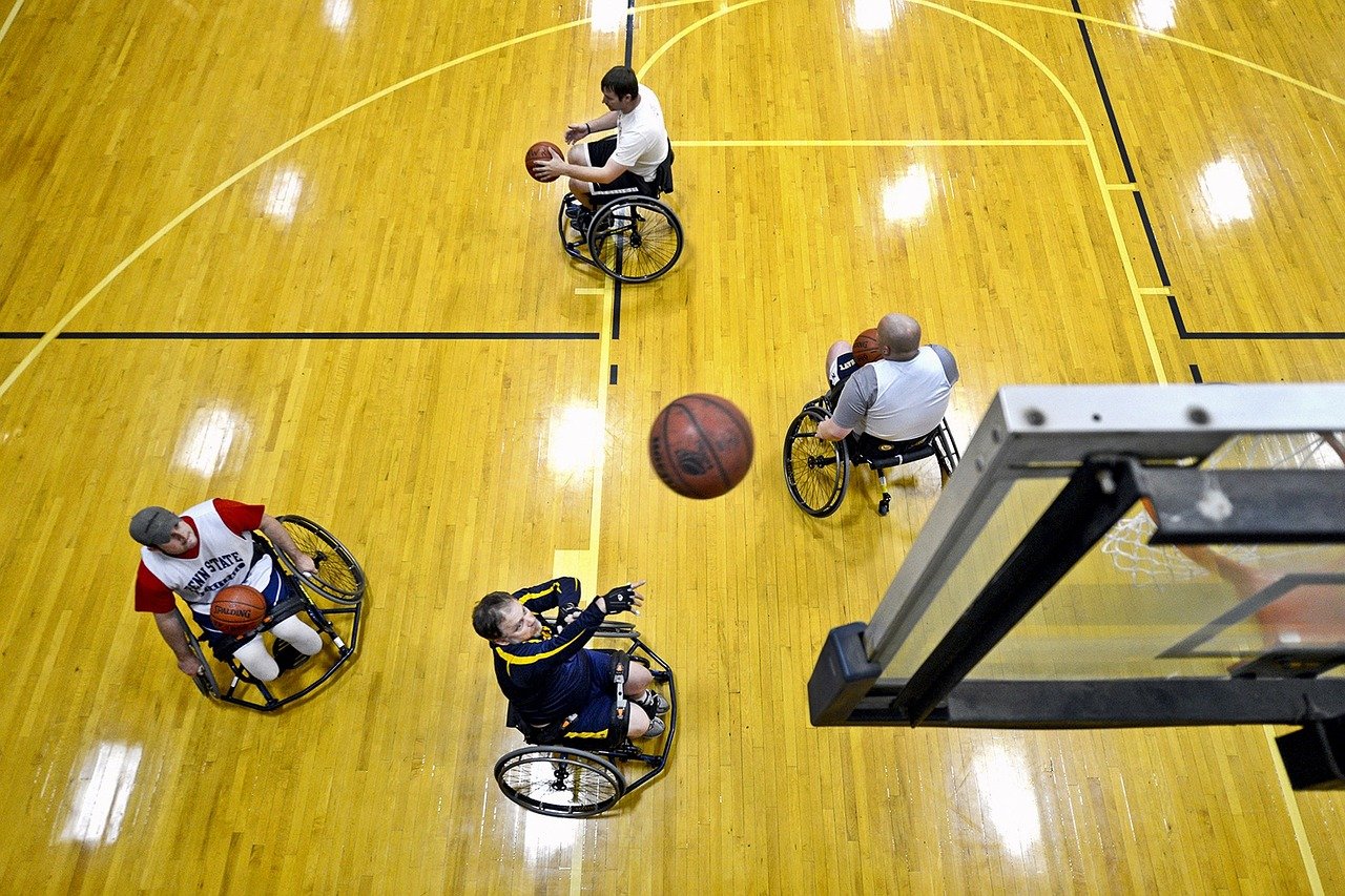 basketball-g66edb5a76_1280