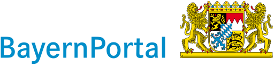 Bayernportal