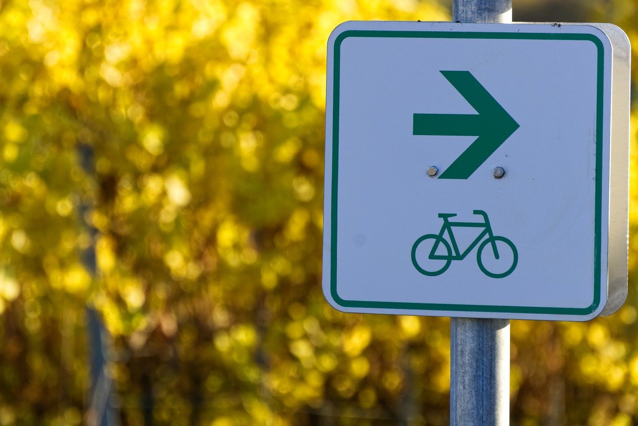 bicycle-path-3862341_1280