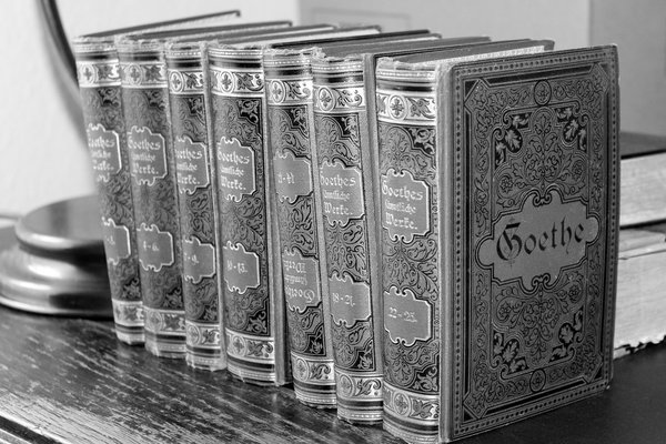 {{ blog.title }}