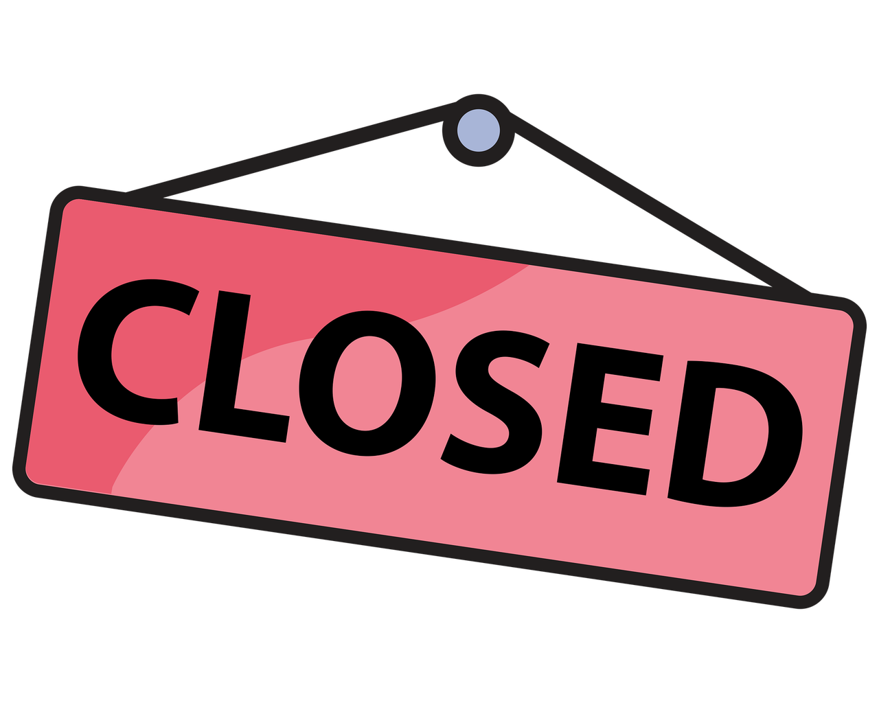 closed-gefcc08457_1920.png