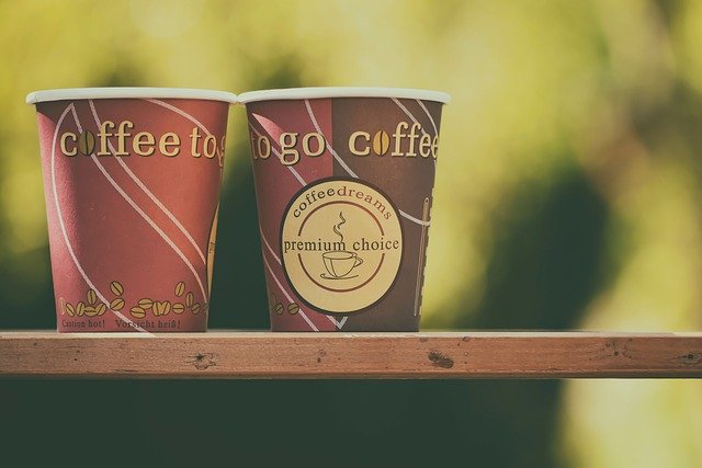 coffee-g5e775e2a0_640