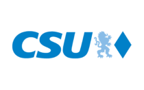 CSU neu 2016