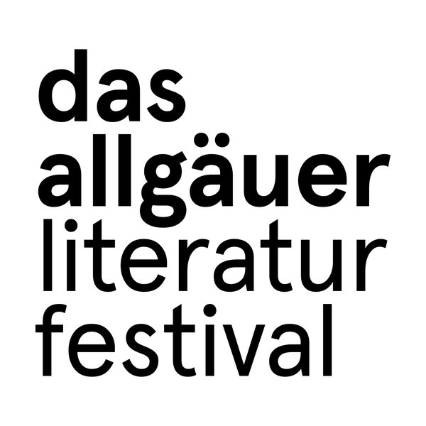 Literaturfestival