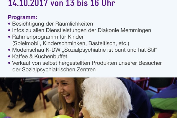 {{ blog.title }}