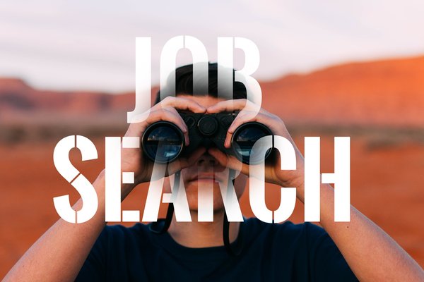 {{ blog.title }}