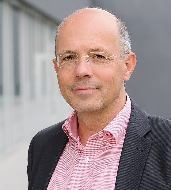 Dr. Zeller