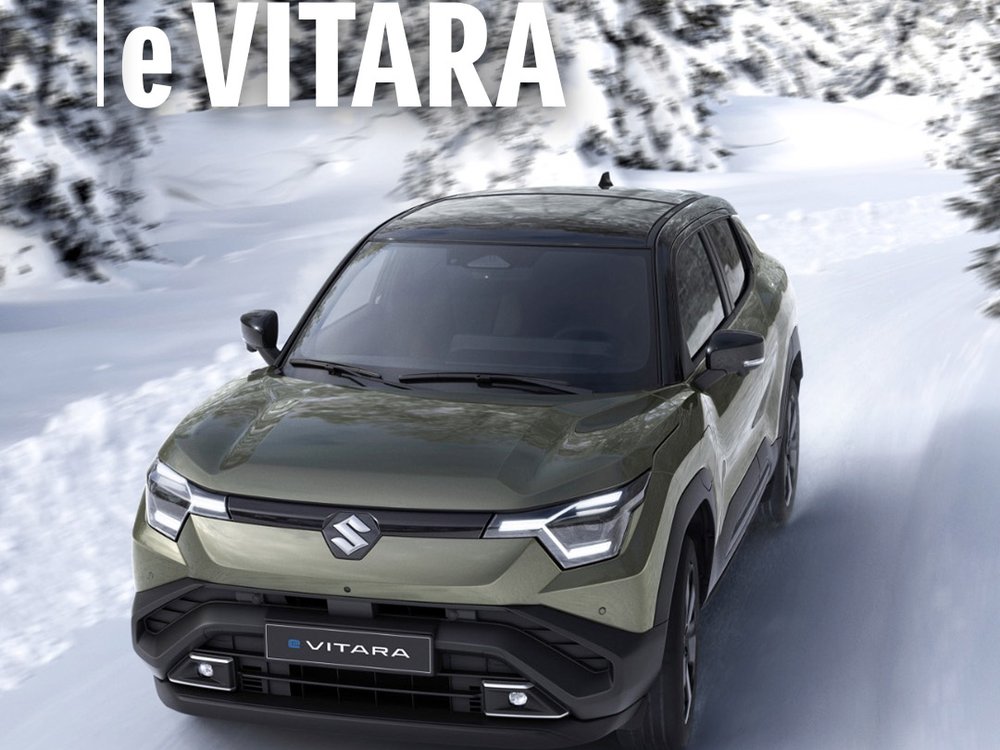 eVITARA_Stills_Snow_4x5_0725