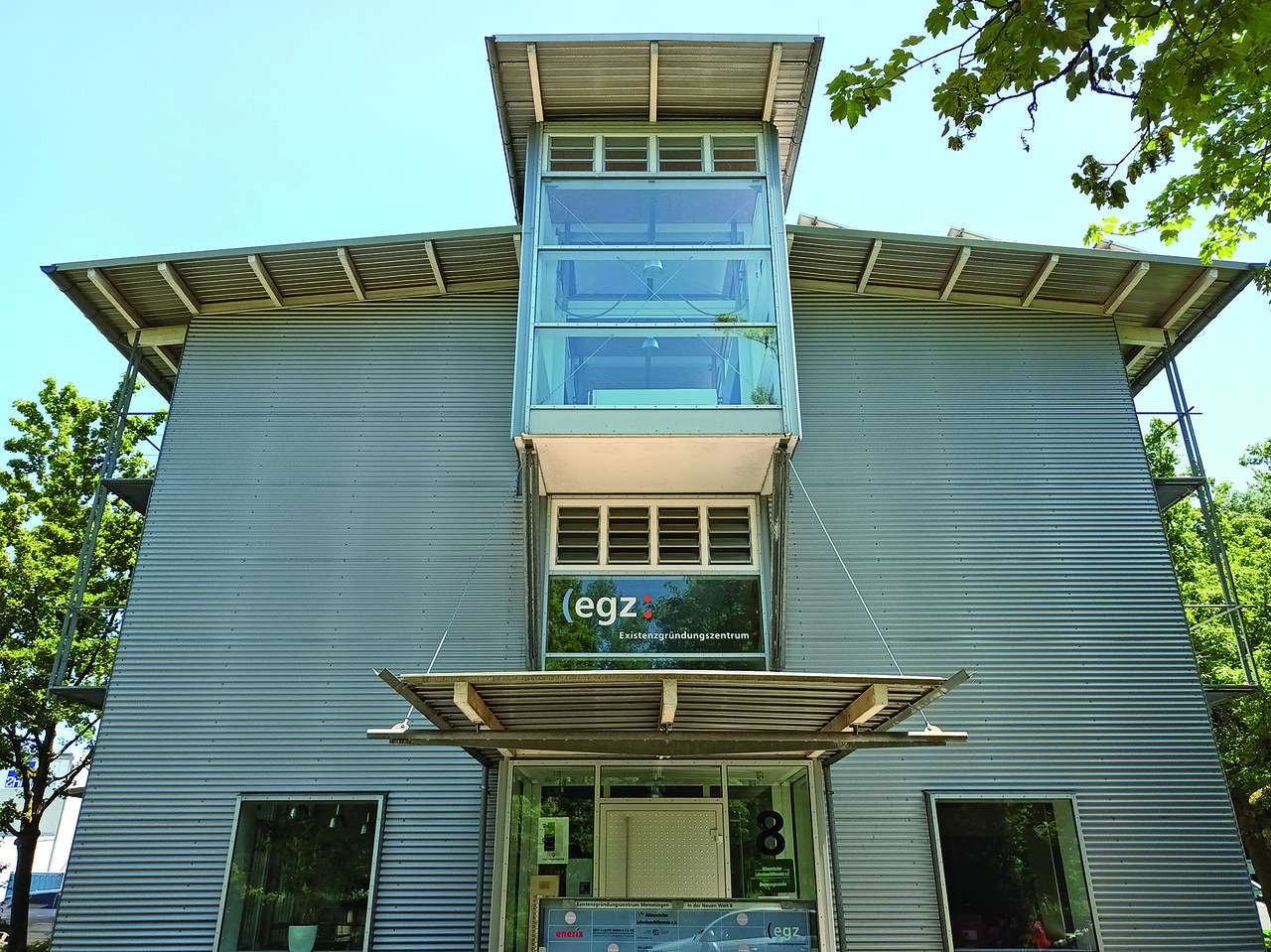 egz
