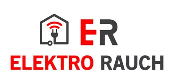 Elektro Rauch