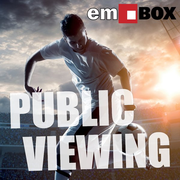 emBOX