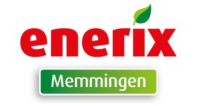 Enerix