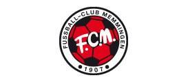 FC Memmingen