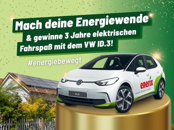 Enerix